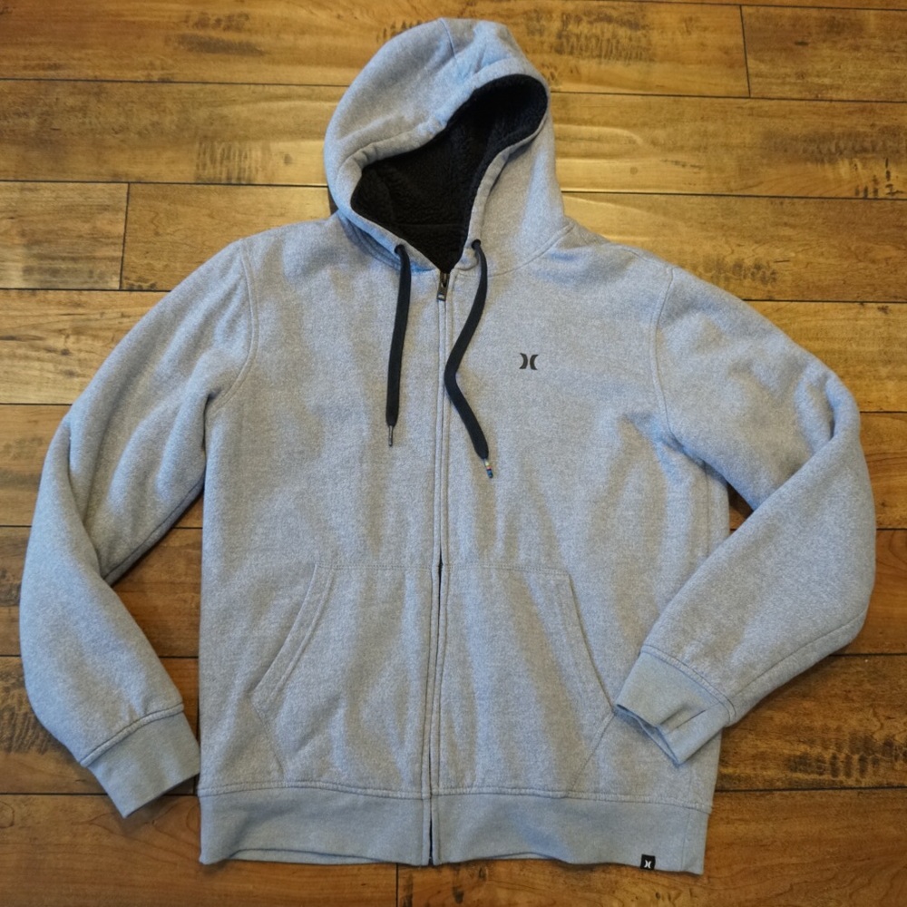 ❗️SOLD❗️